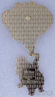 WDI - Russell - Wilderness Explorer - Balloons - Up - Dangle