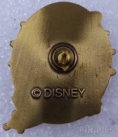 Japan - Two-Gun Mickey - Japanese Mickey Mouse Collection