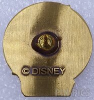 Japan - Bandleader Mickey - Japanese Mickey Mouse Collection