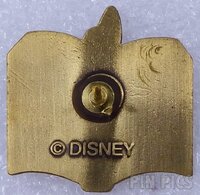Japan - Sorcerer Mickey - Japanese Mickey Mouse Collection