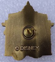 Japan - Modern Mickey - Japanese Mickey Mouse Collection