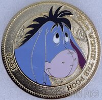 View Pin # PP171250