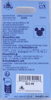 WDW - Daisy Duck - Disney Skyliner - Mystery