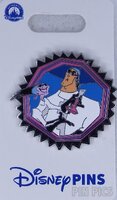 Yzma and Kronk - Disney Villains and Sidekicks Series