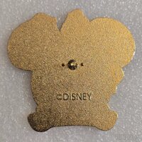 Bradford Exchange - Gaston - Magical Moments Of Disney - Beauty and the Beast