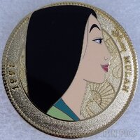 View Pin # PP175743