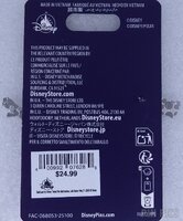 WDW - Buzz Lightyear and Woody - Most Magical Place on Earth Collection