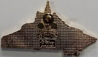 WDW - Space Mountain - Grey - Version 4