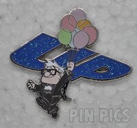 View Pin # PP176554