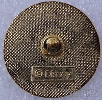 WDI - Sorcerer Mickey - Imagineering