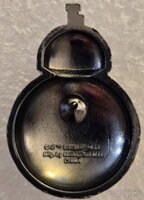 Monogram - BB-8 Droid - Pewter Accessories - Star Wars
