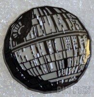 View Pin # PP176515
