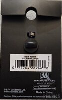 Monogram - Stormtrooper Helmet - Star Wars Pewter Accessories
