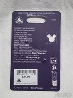 WDW - Baymax - Most Magical Place on Earth Collection