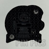DS Ireland - Mickey - Dublin Set - Rewind to the 90's Pin Trading Event
