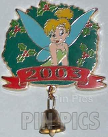 View Pin # PP25072