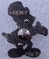 Japan - Jiminy Cricket - Pinocchio - JDS