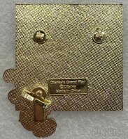 WDW - Mickey Mouse - Grand Plan 2001 - Walt Disney World