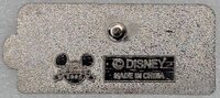 WDW - Splash Mountain - Dry is not an Option - Ride Series