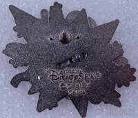 Japan - Mickey Mouse - Its a Blast - TDS