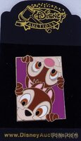DA - Chip and Dale - Peek-a-Boo