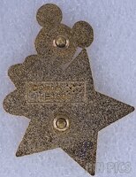 Japan - Mickey Mouse - Mickey Mouse 75 Years