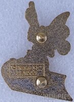 Japan - Sorcerer Mickey - Mickey Mouse 75 Years