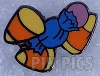 View Pin # PP40126
