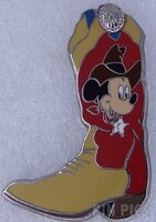 View Pin # PP42520