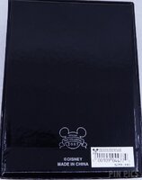 Hitchhiking Ghosts - Haunted Mansion  - Jumbo