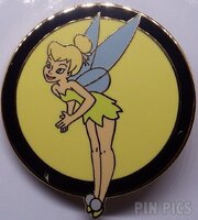 View Pin # PP45403