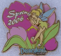 View Pin # PP45405