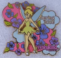View Pin # PP45406