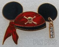 View Pin # PP47059
