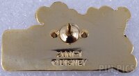 Japan - Mickey Mouse - 18th Anniversary - TDS