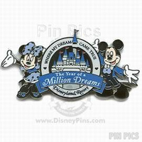View Pin # PP50026