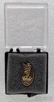 WDW - Tinker Bell - 25 Year Service Award - Cast Exclusive