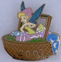 View Pin # PP53544