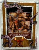 WDW - Pirates of the Caribbean: Dead Man's Chest - Opening Day - Jumbo