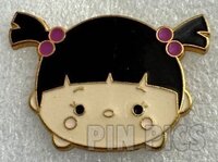 View Pin # PP113338