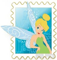 View Pin # PP176000