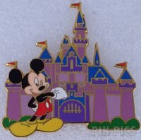 View Pin # PP7067