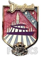 View Pin # PP175823
