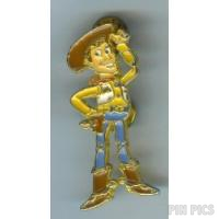 Starline - Woody - Toy Story