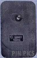DIS - Black and White - Mickey - Store Location - New York