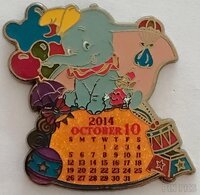 View Pin # PP99203