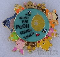 View Pin # PP170166