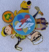 View Pin # PP176725