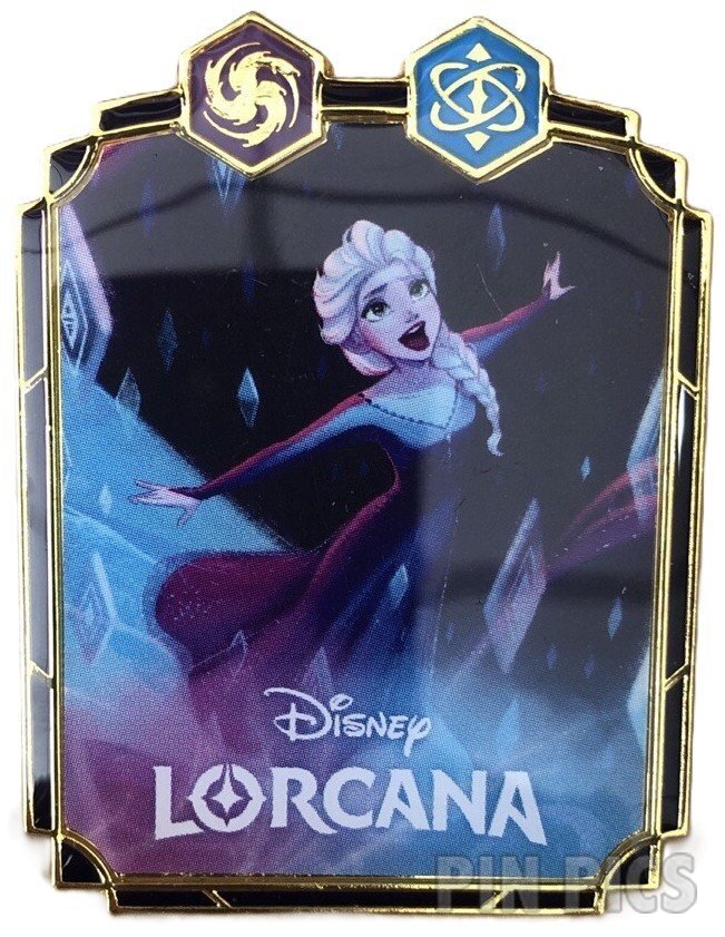 ElsaLorcana2.jpg.