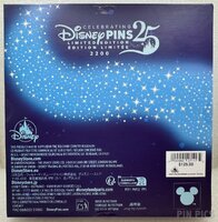 WDW - Sorcerer Mickey and Friends - Most Magical Place on Earth Collection - Jumbo